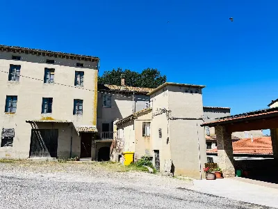 Attico in vendita a Corinaldo - foto 2