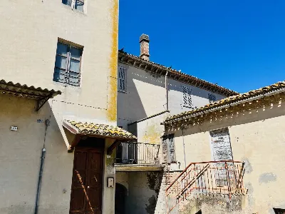 Attico in vendita a Corinaldo - foto 3