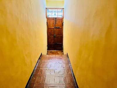 Attico in vendita a Corinaldo - foto 4