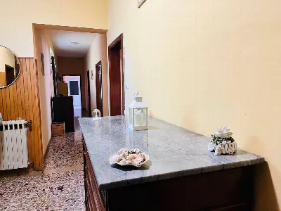 Attico in vendita a Corinaldo - foto 5