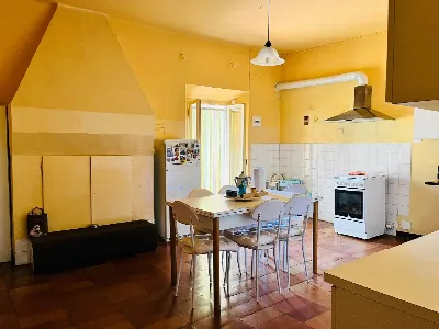 Attico in vendita a Corinaldo - foto 6