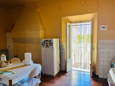 Attico in vendita a Corinaldo - foto 8