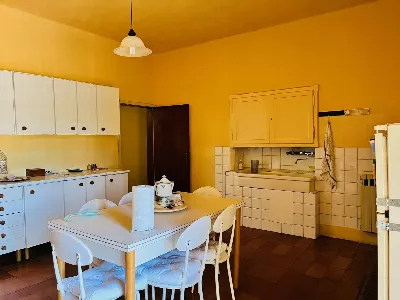 Attico in vendita a Corinaldo - foto 9