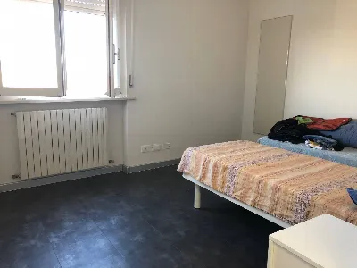 Appartamento in vendita a Senigallia - foto 10
