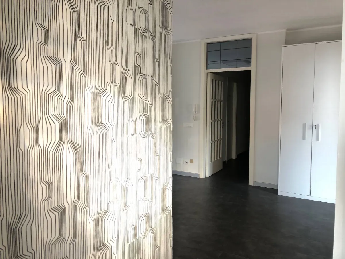 Appartamento in vendita a Senigallia - foto 2
