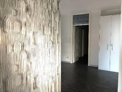 Appartamento in vendita a Senigallia - foto 2
