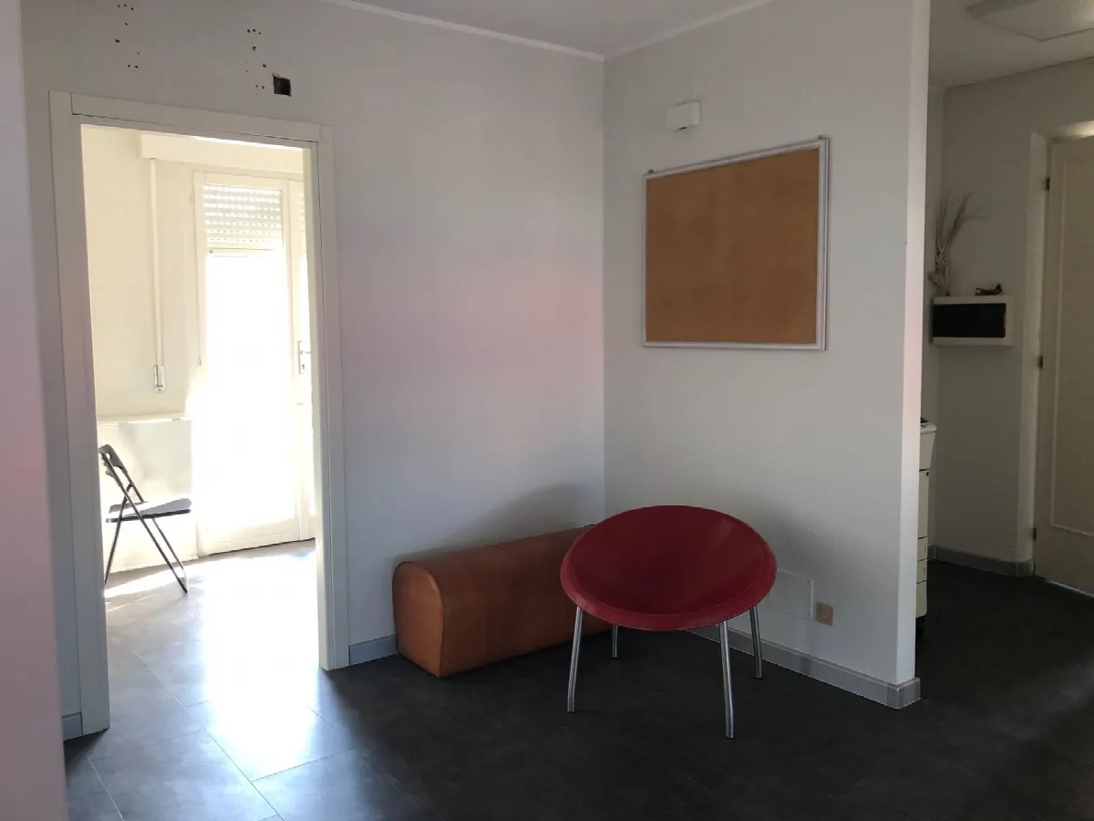 Appartamento in vendita a Senigallia - foto 3