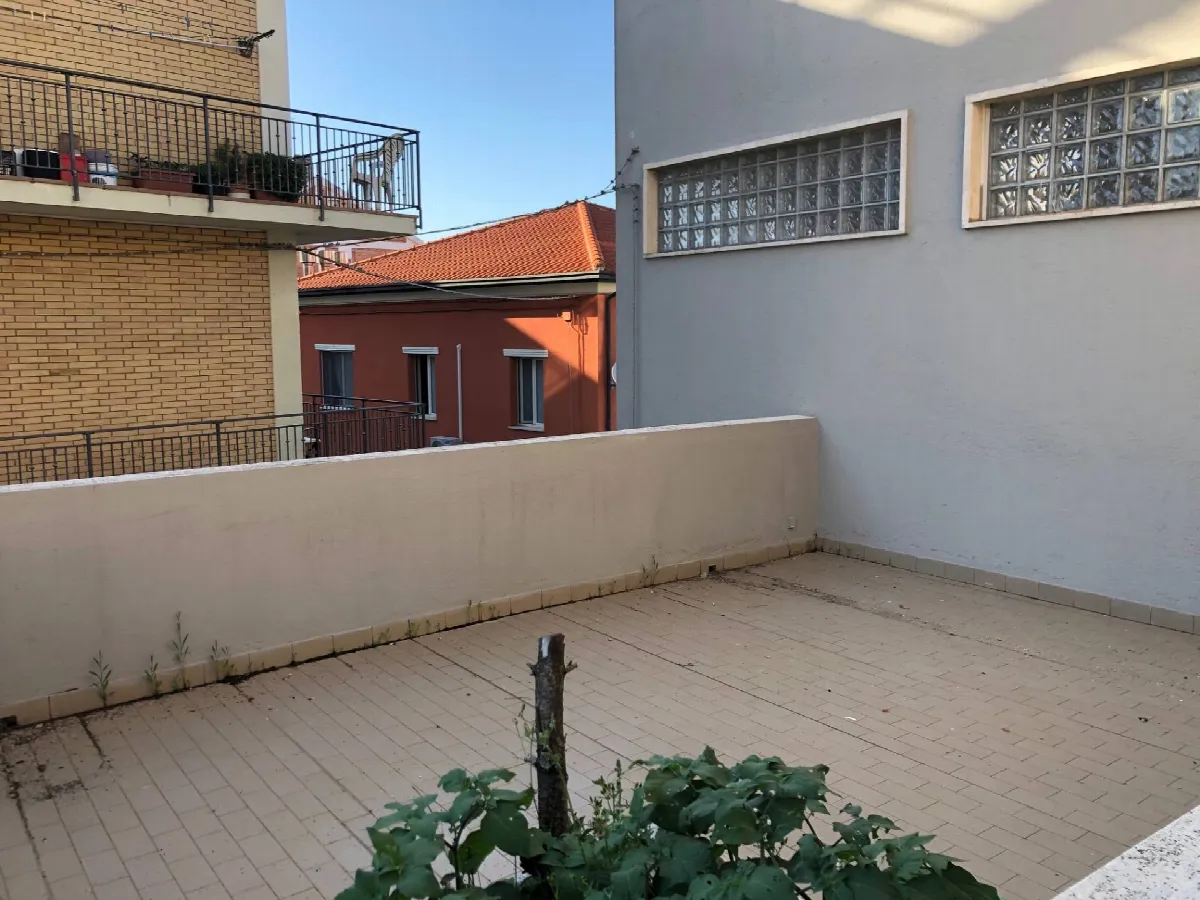 Appartamento in vendita a Senigallia - foto 5