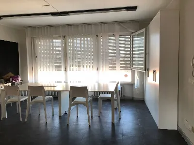 Appartamento in vendita a Senigallia - foto 6