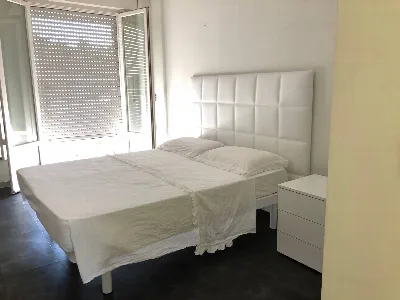 Appartamento in vendita a Senigallia - foto 9