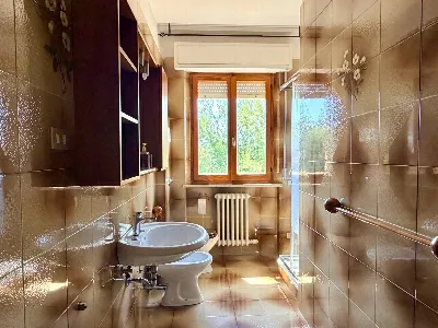 Appartamento in vendita a Monte San Vito - foto 10