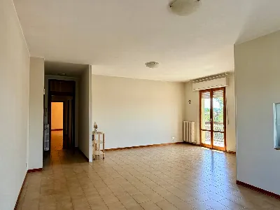 Appartamento in vendita a Monte San Vito - foto 2