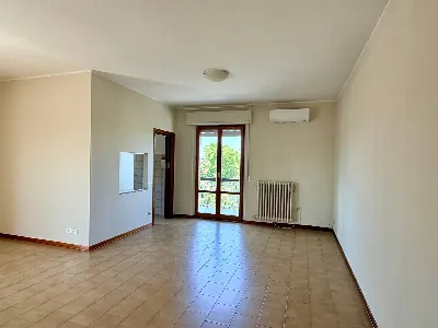 Appartamento in vendita a Monte San Vito - foto 3
