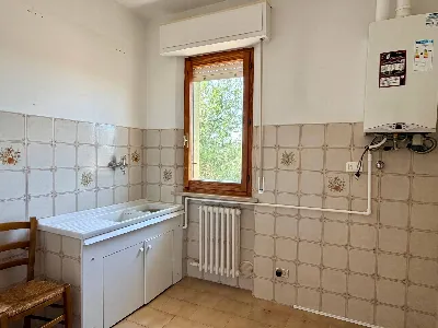Appartamento in vendita a Monte San Vito - foto 4