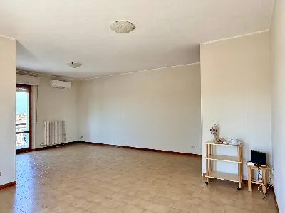 Appartamento in vendita a Monte San Vito - foto 5