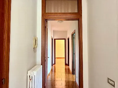 Appartamento in vendita a Monte San Vito - foto 6