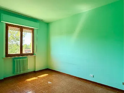 Appartamento in vendita a Monte San Vito - foto 7