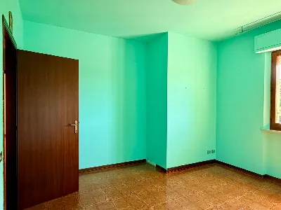 Appartamento in vendita a Monte San Vito - foto 8