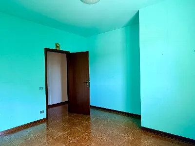 Appartamento in vendita a Monte San Vito - foto 9