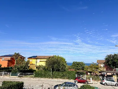 Attico in vendita a Montemarciano - foto 10