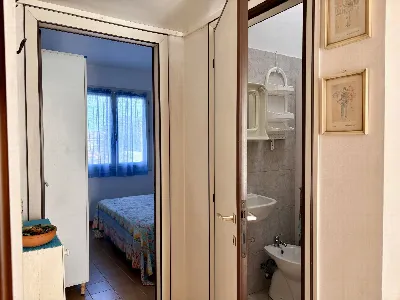 Attico in vendita a Montemarciano - foto 3