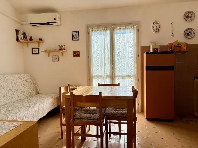Attico in vendita a Montemarciano - foto 4