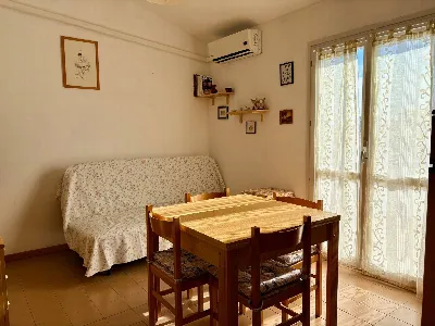 Attico in vendita a Montemarciano - foto 6