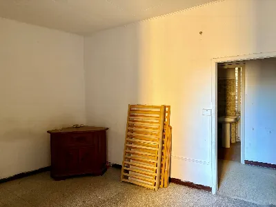 Attico in vendita a Staffolo - foto 10