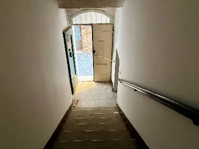 Attico in vendita a Staffolo - foto 2