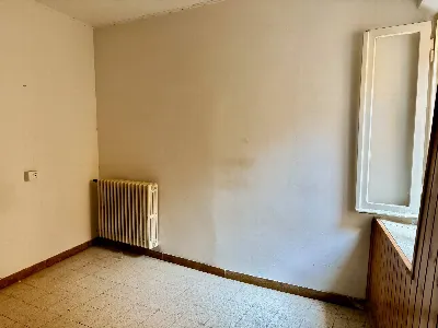 Attico in vendita a Staffolo - foto 4