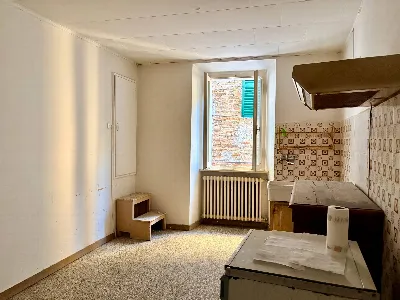 Attico in vendita a Staffolo - foto 7