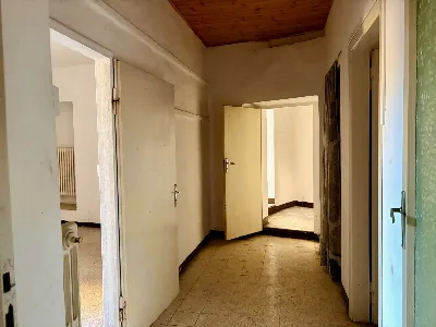 Attico in vendita a Staffolo - foto 8