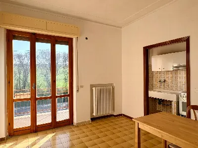 Attico in vendita a Montemarciano - foto 1