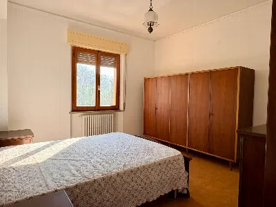 Attico in vendita a Montemarciano - foto 10