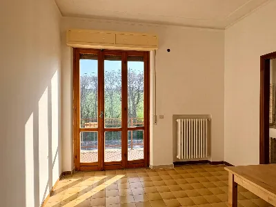Attico in vendita a Montemarciano - foto 2