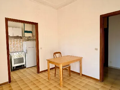 Attico in vendita a Montemarciano - foto 3
