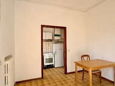 Attico in vendita a Montemarciano - foto 4