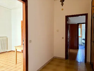 Attico in vendita a Montemarciano - foto 6