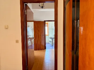 Attico in vendita a Montemarciano - foto 7