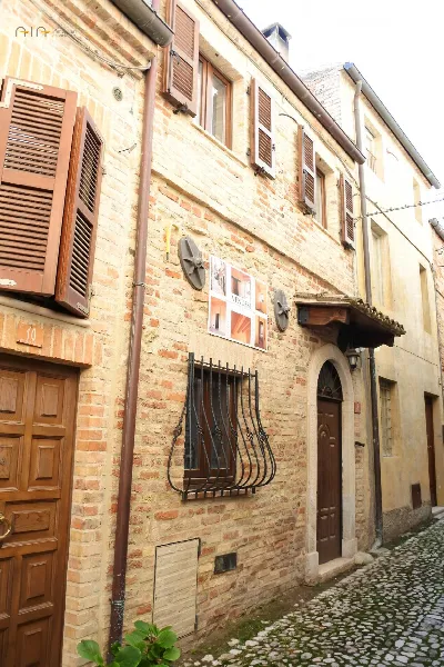 Appartamento in vendita a Ripatransone - foto 1