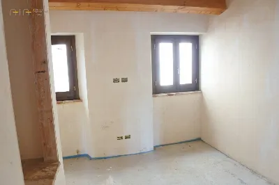 Appartamento in vendita a Ripatransone - foto 10