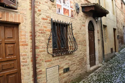 Appartamento in vendita a Ripatransone - foto 2