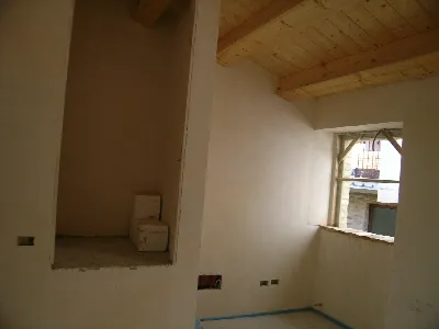 Appartamento in vendita a Ripatransone - foto 3