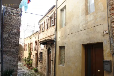 Appartamento in vendita a Ripatransone - foto 4