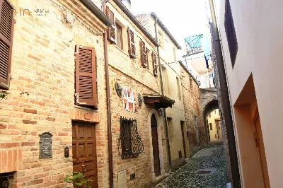 Appartamento in vendita a Ripatransone - foto 5