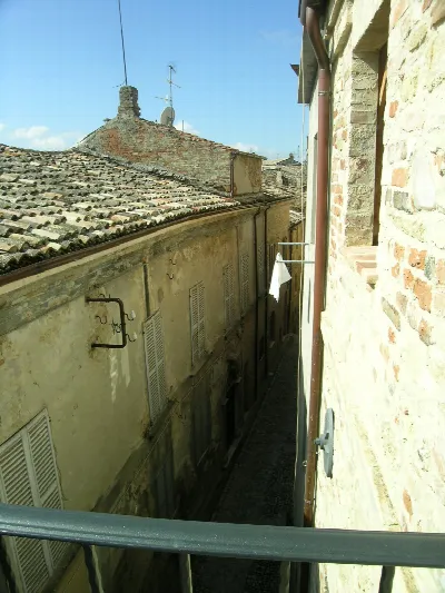 Appartamento in vendita a Ripatransone - foto 6