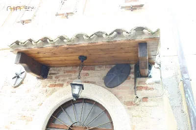 Appartamento in vendita a Ripatransone - foto 7
