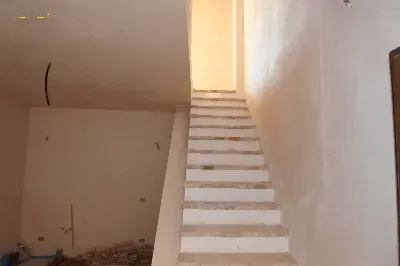 Appartamento in vendita a Ripatransone - foto 8