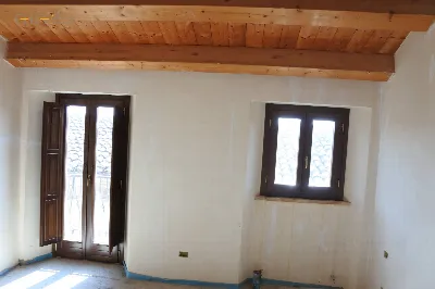 Appartamento in vendita a Ripatransone - foto 9
