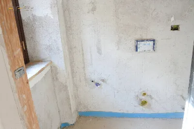 Appartamento in vendita a Ripatransone - foto 10